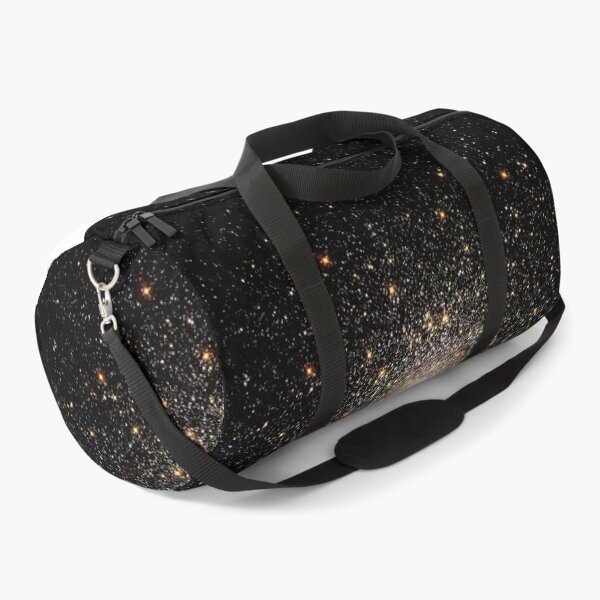 Item preview, Magical Galaxy Design designed and sold by joabaj.