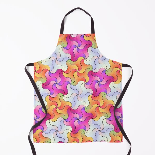 Item preview, Spiral Roses designed and sold by Girih.