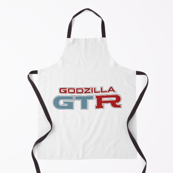 Item preview, GeeTee aaaaaaaR! designed and sold by Brubarell.