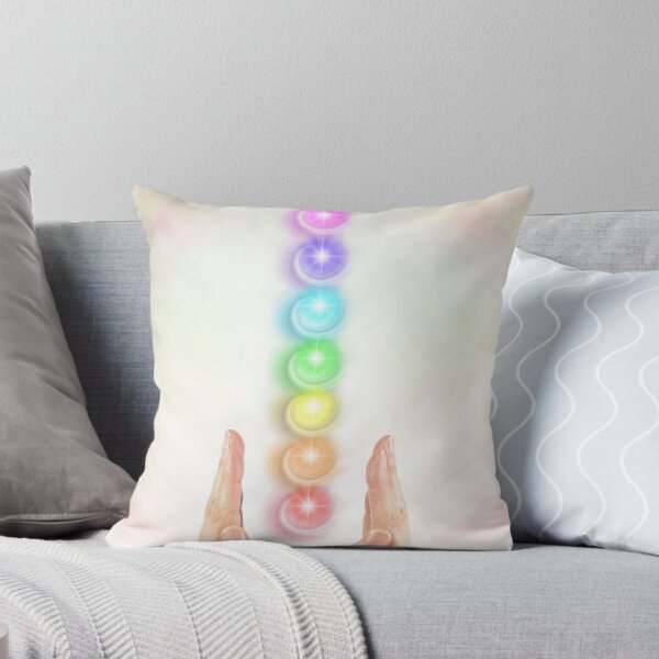 Item preview, Relaxing Reiki designed and sold by First-Impress.