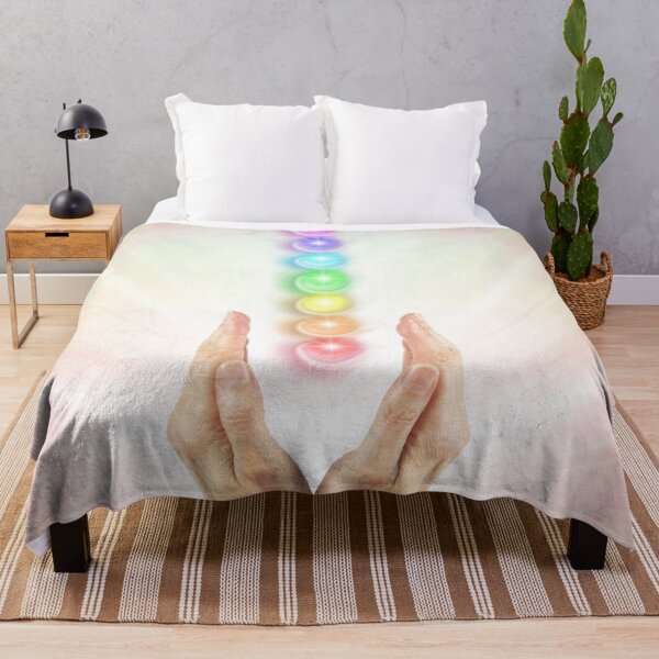 Item preview, Reiki relajante designed and sold by First-Impress.