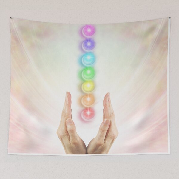 Item preview, Relaxing Reiki designed and sold by First-Impress.