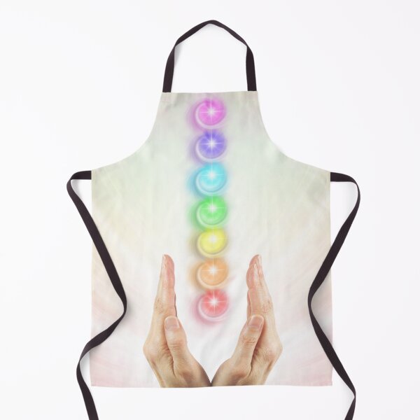 Item preview, Relaxing Reiki designed and sold by First-Impress.