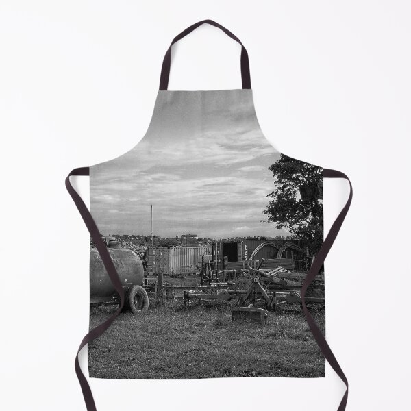 Item preview, Down on the farm designed and sold by Allenart_UK.