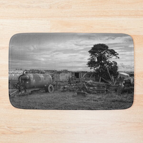 Item preview, Down on the farm designed and sold by Allenart_UK.