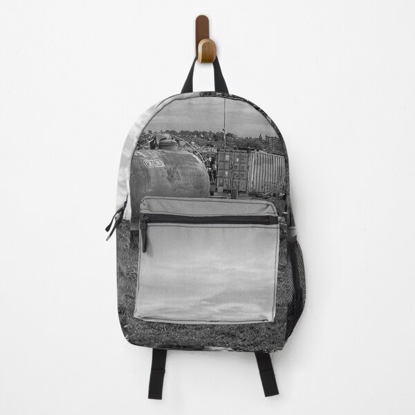 Item preview, Down on the farm designed and sold by Allenart_UK.