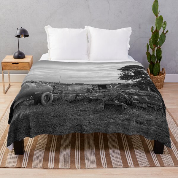 Item preview, Down on the farm designed and sold by Allenart_UK.