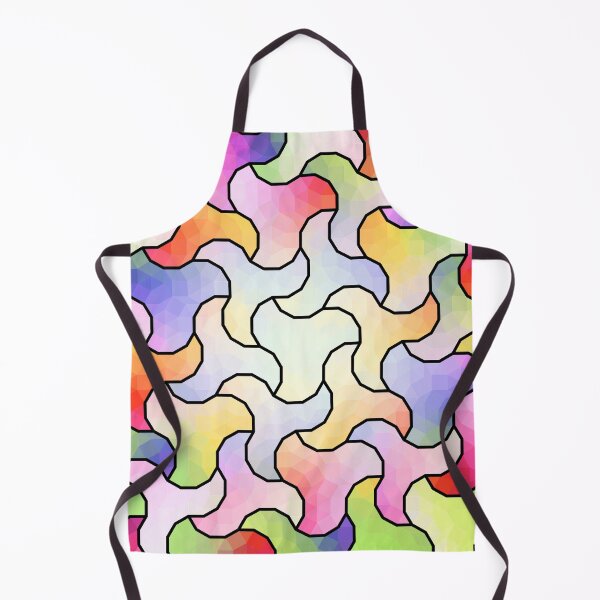 Item preview, triskelions designed and sold by Girih.