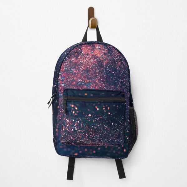 Item preview, Magical Galaxy Design designed and sold by joabaj.