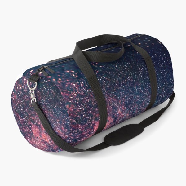 Item preview, Magical Galaxy Design designed and sold by joabaj.