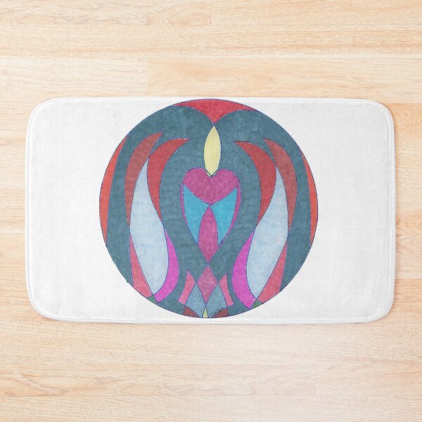 Item preview, Muse designed and sold by SavantArtist.
