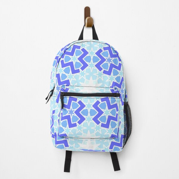 Item preview, Blue Stars designed and sold by Girih.