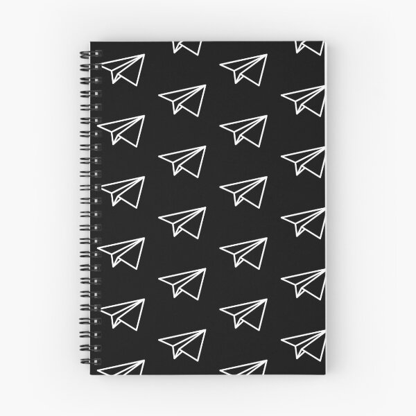 Item preview, Kite designed and sold by Vivoh12.