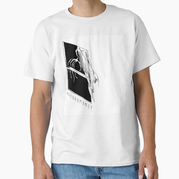 Item preview, meteoromancy designed and sold by Isabel Clare.