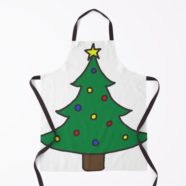 Item preview, It's the Most Wonderful Time of the Year! designed and sold by findsbyjune374.