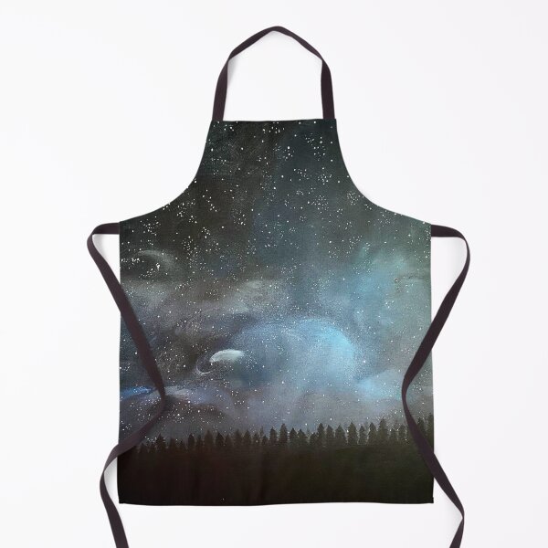 Item preview, Stardust designed and sold by ANGELIKA RAULERSON.