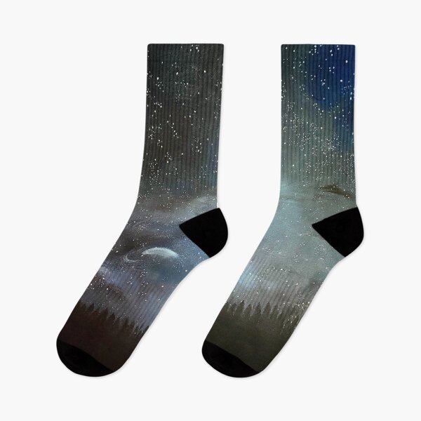 Item preview, Stardust designed and sold by ANGELIKA RAULERSON.
