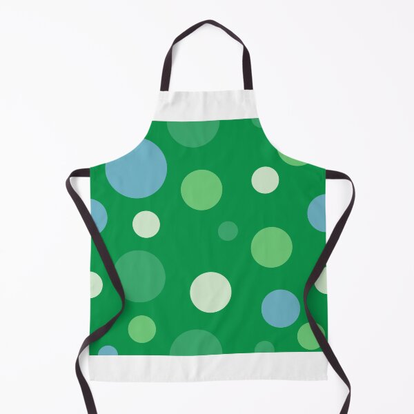 Item preview, Moss designed and sold by Jennystorch.