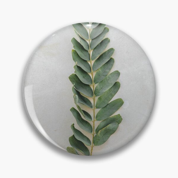 Item preview, leafs designed and sold by Martinhart.