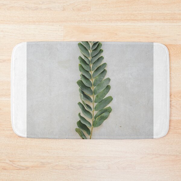 Item preview, leafs designed and sold by Martinhart.