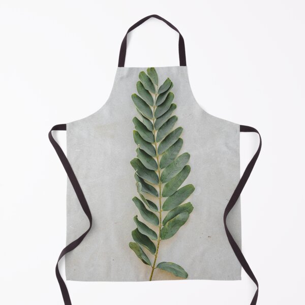 Item preview, leafs designed and sold by Martinhart.