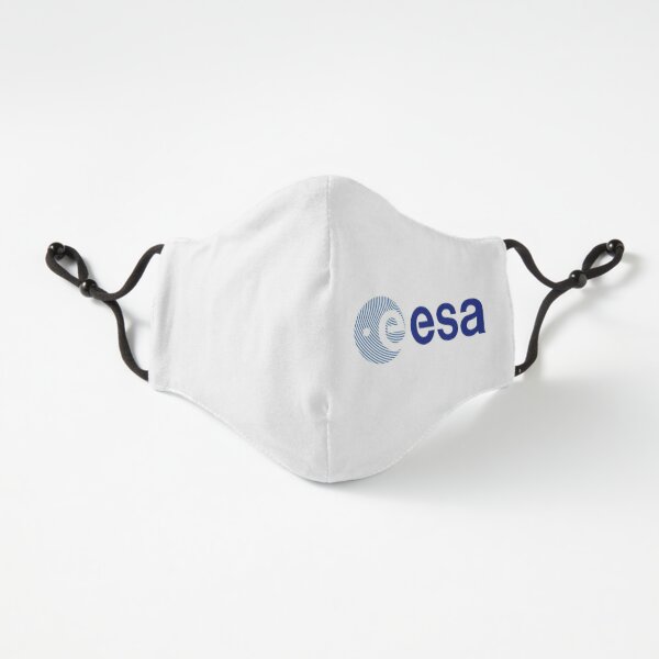 European space agency ESA Fitted 3-Layer