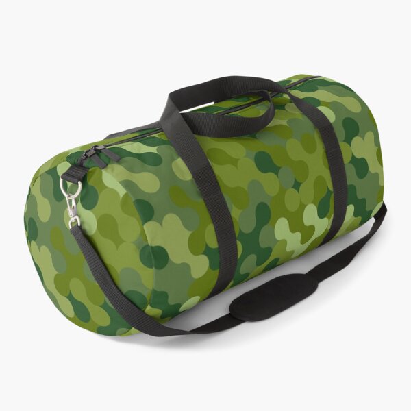 Item preview, Camouflage Pattern | Camo Stealth Hide Military designed and sold by anziehend.