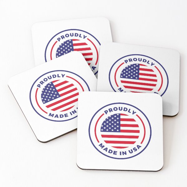 Item preview, Made in USA designed and sold by sPalandar.
