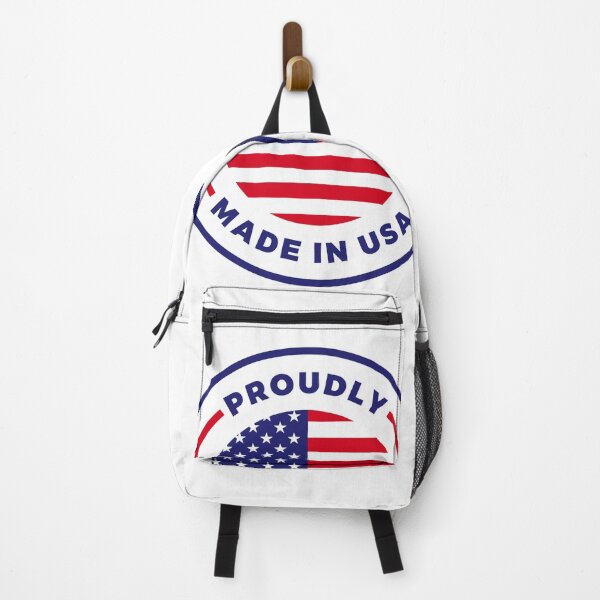 Item preview, Made in USA designed and sold by sPalandar.