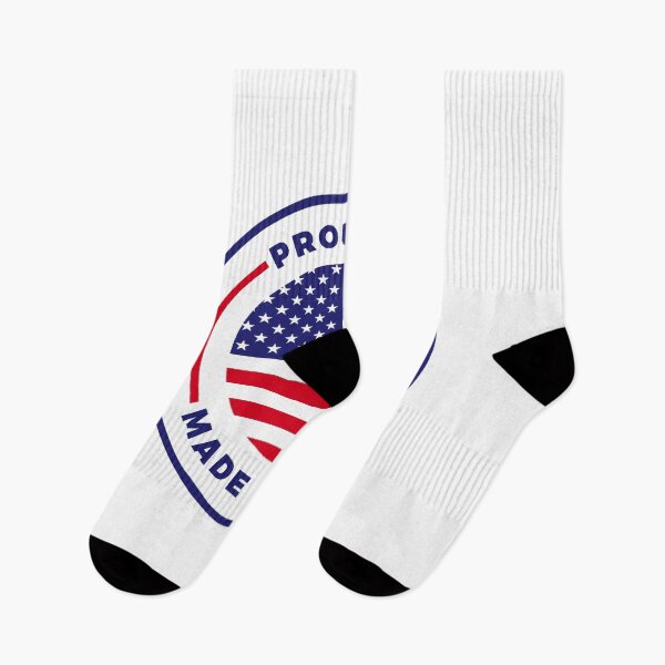 Item preview, Made in USA designed and sold by sPalandar.