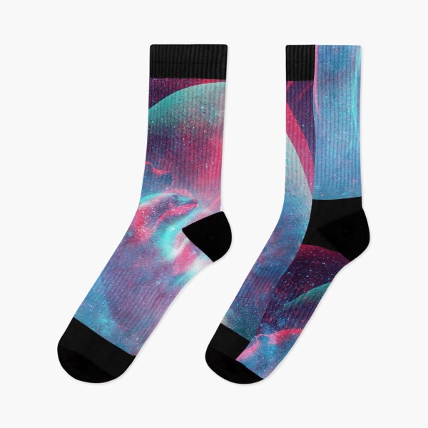 Item preview, Bear in Galaxy Design designed and sold by joabaj.