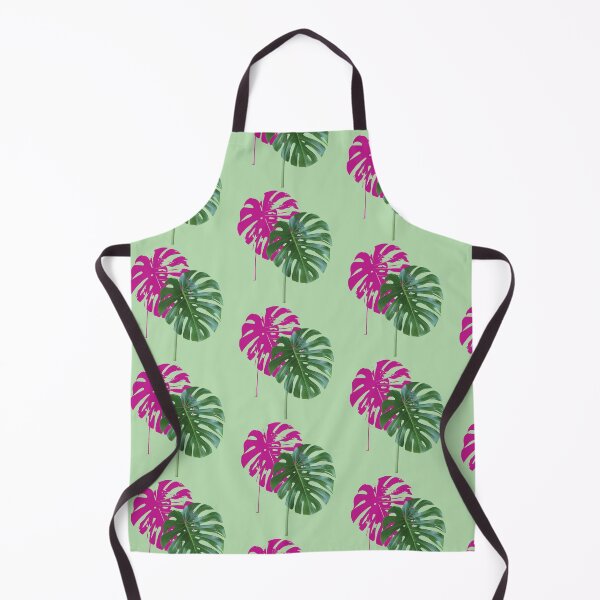 Item preview, Monstera II designed and sold by Jennystorch.