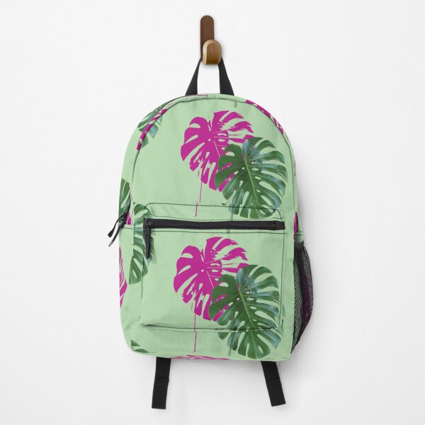 Item preview, Monstera II designed and sold by Jennystorch.