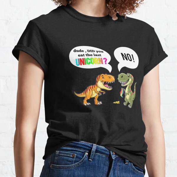 pickle dinosaur moletom com capuz