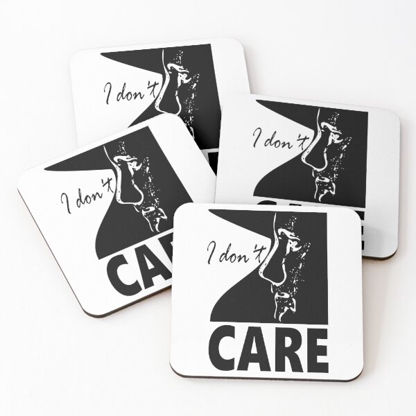 Item preview, Personality designed and sold by All-Seasons.