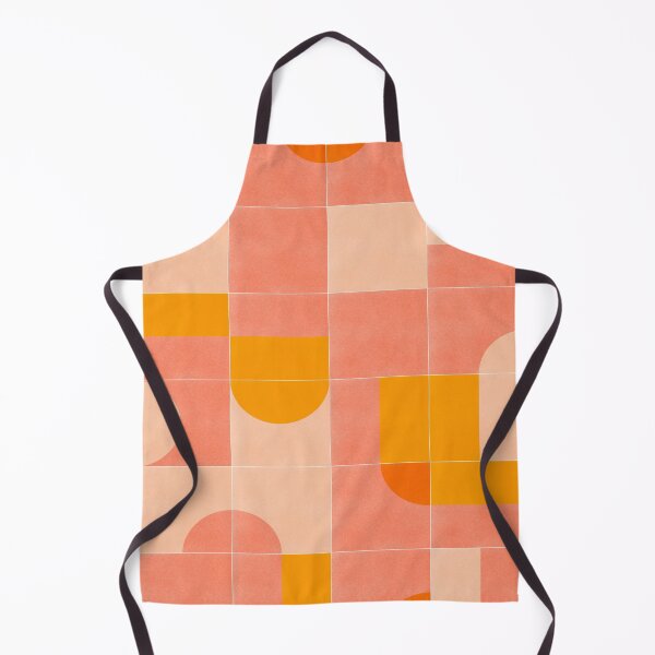 Item preview, Retro Tiles 03 designed and sold by DesigndN.