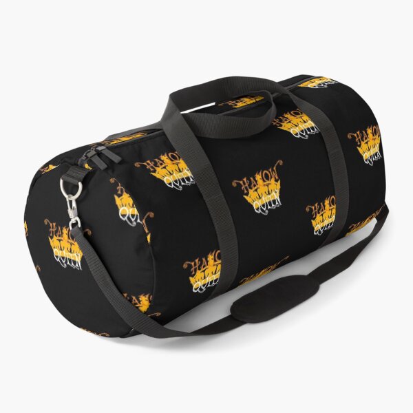 Item preview, Yaaasss Hallow-Queen! designed and sold by diginomdesigns.