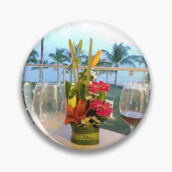 Item preview, Centerpiece designed and sold by LibrosBOOKtique.