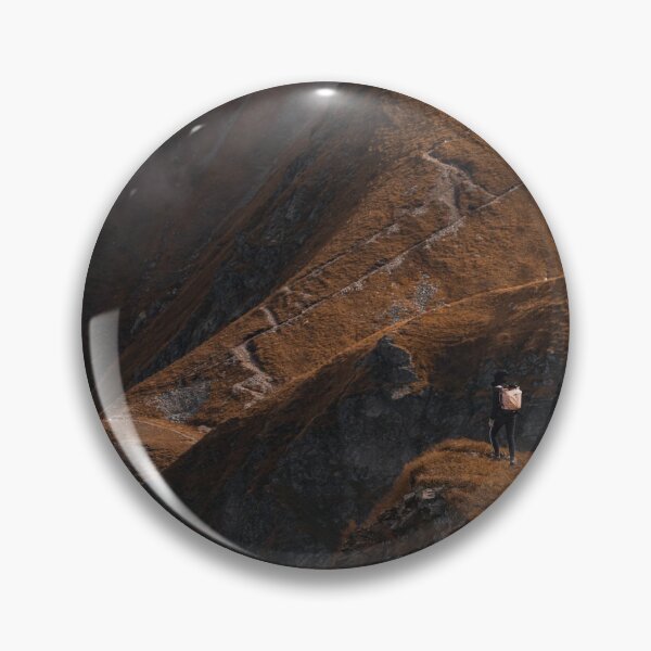 Item preview, Western Tatras designed and sold by bartkoniecny.