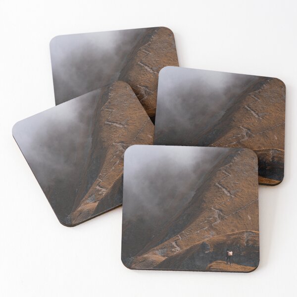 Item preview, Western Tatras designed and sold by bartkoniecny.