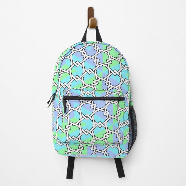 Item preview, Knotenlinien designed and sold by Girih.