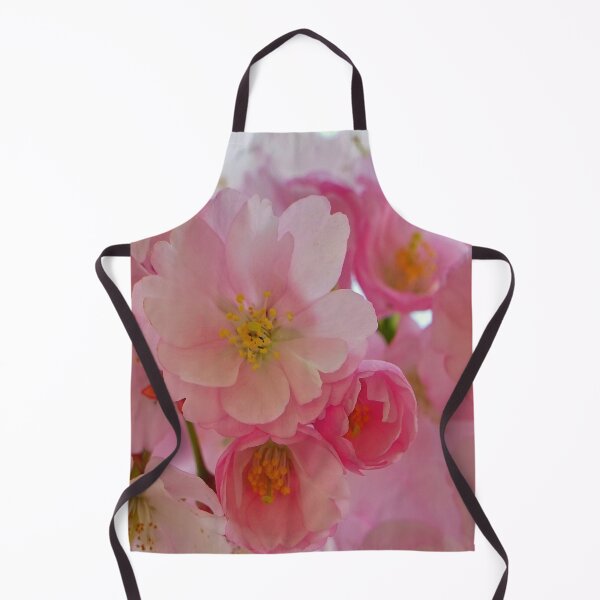 Item preview, Cherry Blossoms designed and sold by Frankie Cat Photography.