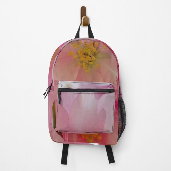 Item preview, Cherry Blossoms designed and sold by Frankie Cat Photography.