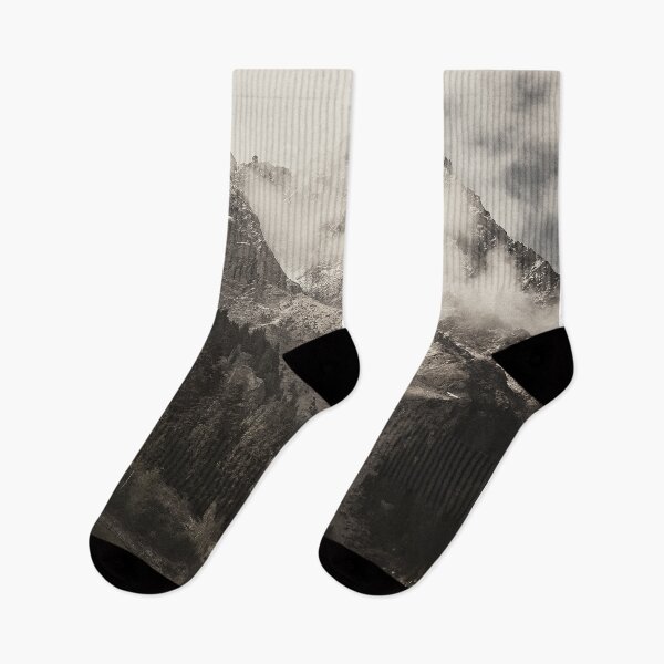 Item preview, South Tyrol Vintage | breathtaking mountain landscape designed and sold by wunderfamily.