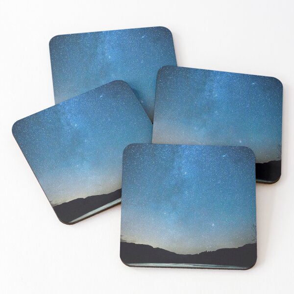Item preview, Loch Trool Stars designed and sold by Dave Currie.