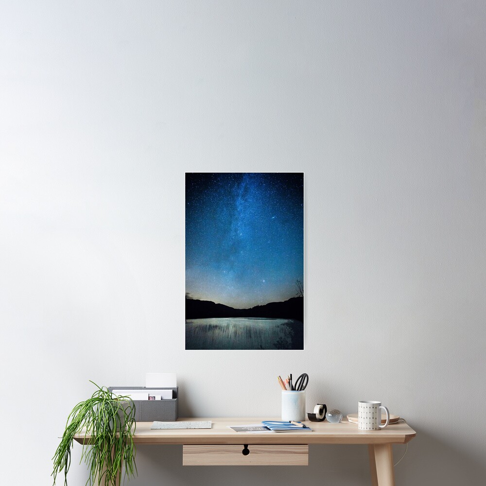 Item preview, Poster designed and sold by davecurrie.