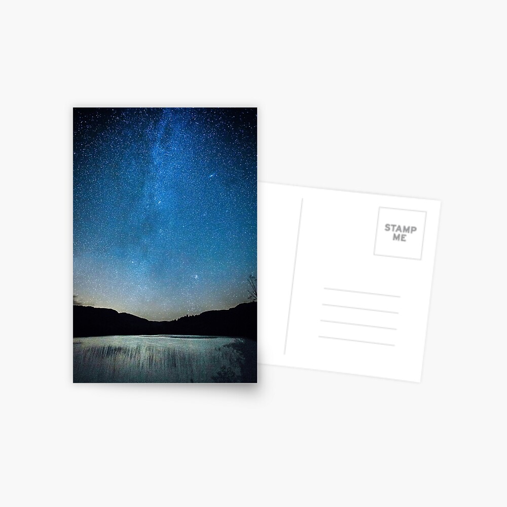 Item preview, Postcard designed and sold by davecurrie.
