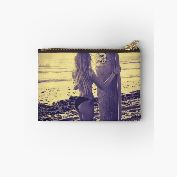 Item preview, My Surfer Girl designed and sold by Mike B..