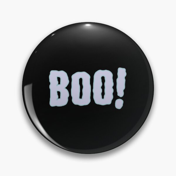 Item preview, BOO! designed and sold by DesignCats.