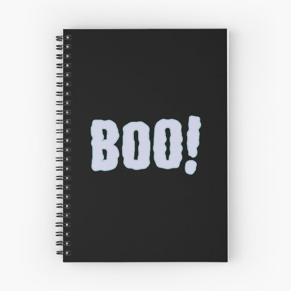 Item preview, BOO! designed and sold by DesignCats.